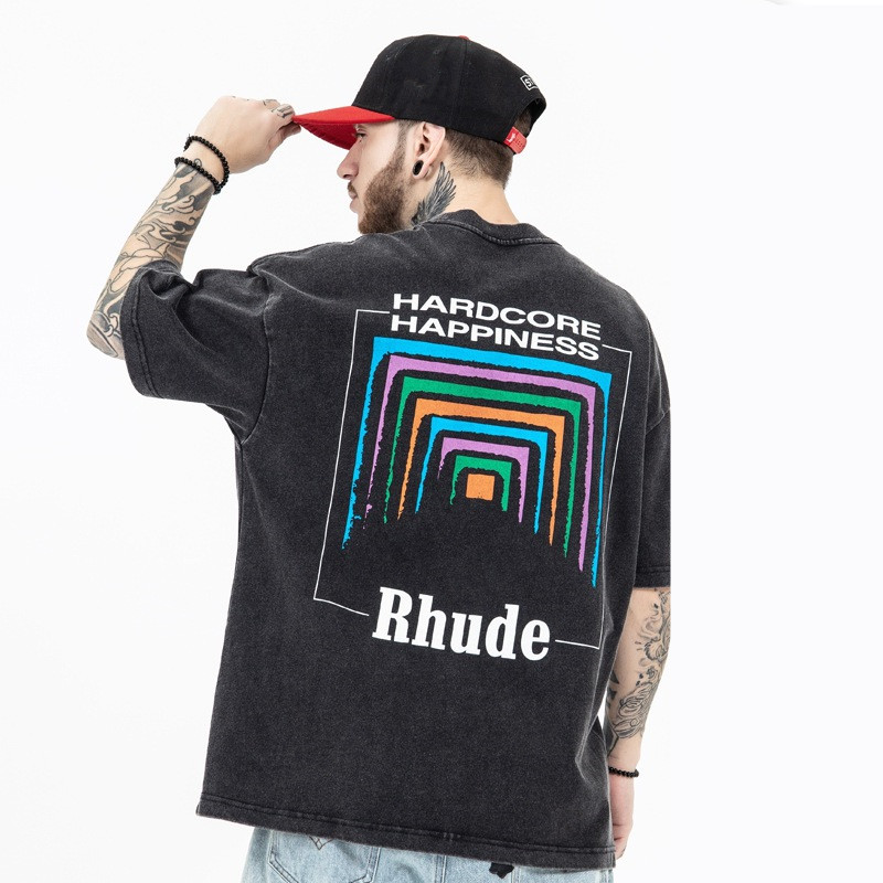 Designers Men's tshirt Fashion Women shirt Autumn summer Hooded size M L XL 3XL 4XL 5XL Round Neck Long Sleeve Clothes Sweatshirts jacket Jumpers RHUDE shirts, Multi
Designers Men's tshirt Fashion Women shirt Autumn summer Hooded size M L XL 3XL 4XL 5XL Round Neck Long Sleeve Clothes Sweatshirts jacket Jumpers RHUDE shirts, Multi