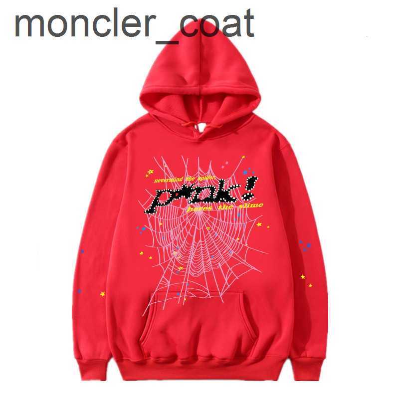 Mens Hoodies Sweatshirts Designer Mens Hoodies Sweatshirts Red Sp5der Young Thug 555555 Angel Men Women Autumn Winter Hip Hop Quality Printing Spider Weeda7, 13 white
Mens Hoodies Sweatshirts Designer Mens Hoodies Sweatshirts Red Sp5der Young Thug 555555 Angel Men Women Autumn Winter Hip Hop Quality Printing Spider Weeda7, 13 white