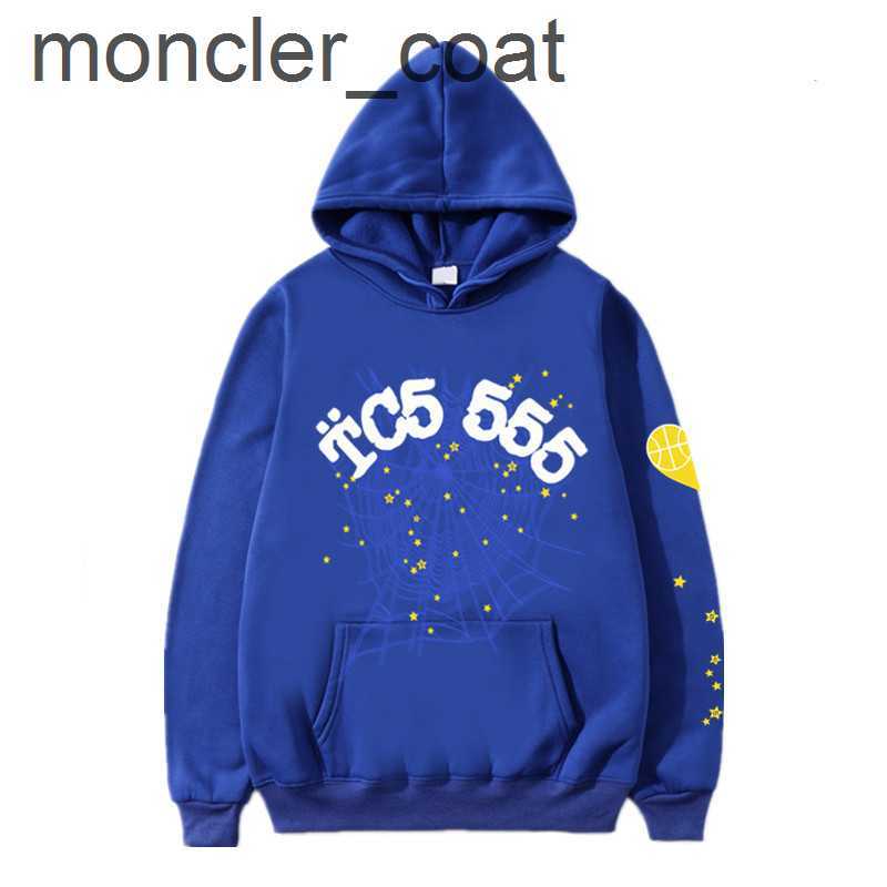 Men's Hoodies Sweatshirts Hip-hop Singer Letter 555555 Couples Spring and Autumn Sweater Men's Hoodie Fashion Men's Coatt13g, E black
Men's Hoodies Sweatshirts Hip-hop Singer Letter 555555 Couples Spring and Autumn Sweater Men's Hoodie Fashion Men's Coatt13g, E black