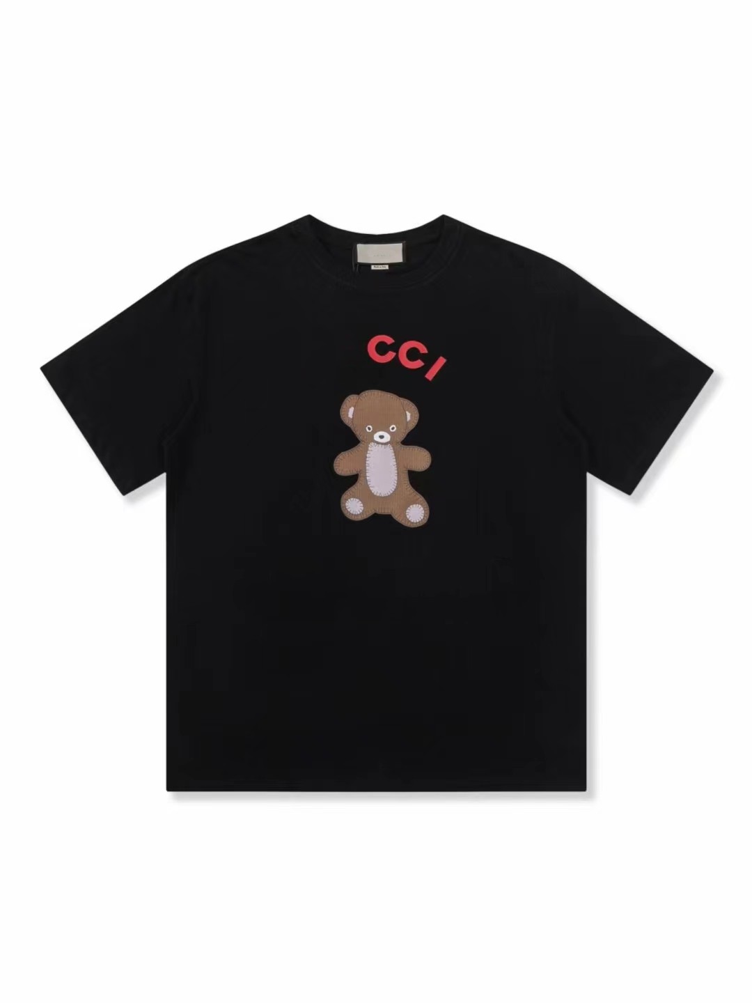 baby clothes kids designer t shirt 1-15ages kid clothe luxury brand boys girls t-shirt Short Sleeve summer toddler Tee children shirt with letter Parenting, Gray
baby clothes kids designer t shirt 1-15ages kid clothe luxury brand boys girls t-shirt Short Sleeve summer toddler Tee children shirt with letter Parenting, Gray