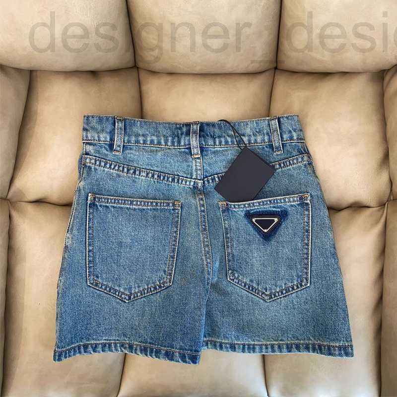 Women' Shorts Designer 2022 New Casual Pocket Denim High Waist Street Short Pants Women Fashion Summer Jeans CNJ3, Blue
Women' Shorts Designer 2022 New Casual Pocket Denim High Waist Street Short Pants Women Fashion Summer Jeans CNJ3, Blue
