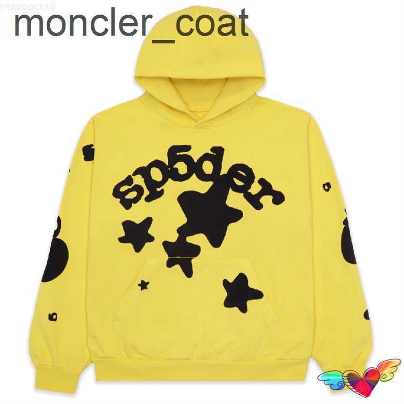 Men's Hoodies Sweatshirts Men's Hoodies Sweatshirts 2023 Yellow Young Thug Sp5der Men Women 1 Hip Hop Star Spider 555555 World Wide Pulloverst66v, Black
Men's Hoodies Sweatshirts Men's Hoodies Sweatshirts 2023 Yellow Young Thug Sp5der Men Women 1 Hip Hop Star Spider 555555 World Wide Pulloverst66v, Black