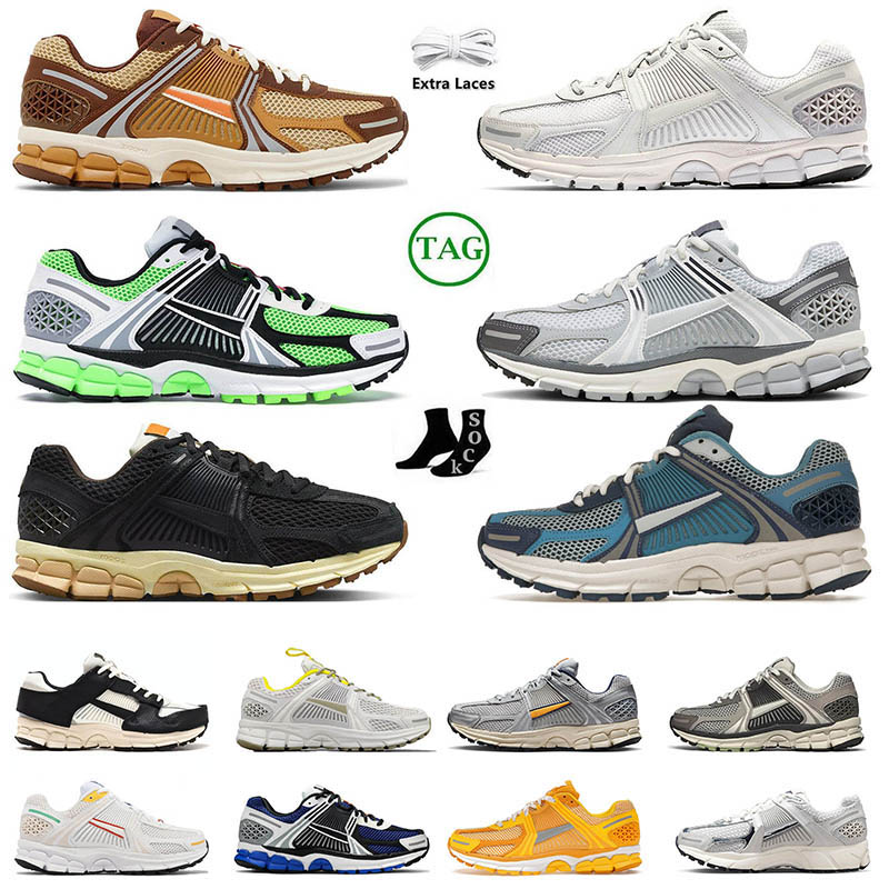 Vomero 5 Mens Athletic OG Running Shoes Designer Classic Zooms White Racer Blue Black Photon Dust Anthracite Dhgate Flat Jogging Outdoor Shoe Traiiners, B13 light bone 36-40
Vomero 5 Mens Athletic OG Running Shoes Designer Classic Zooms White Racer Blue Black Photon Dust Anthracite Dhgate Flat Jogging Outdoor Shoe Traiiners, B13 light bone 36-40