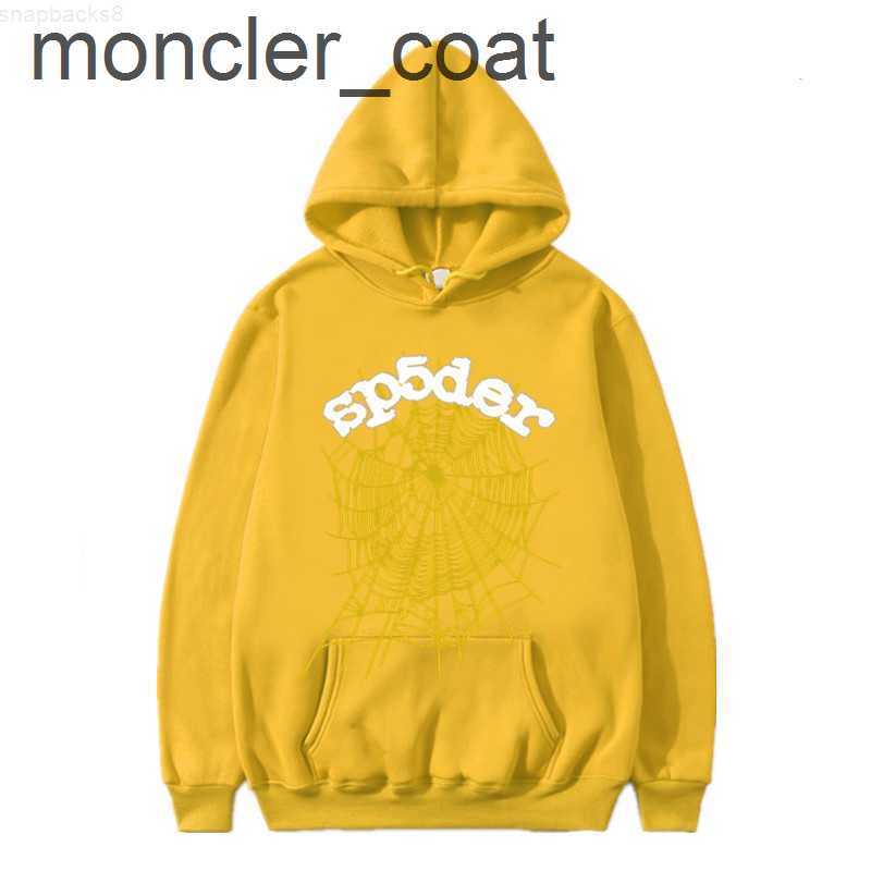 Men's Hoodies Sweatshirts Men's Hoodies Sweatshirts 2023 Hip Hop Yellow Sp5der 555555 Men Women Cobweb Print Young Thug Spider Hooded Oversize Pullovers4kr4, 18 black
Men's Hoodies Sweatshirts Men's Hoodies Sweatshirts 2023 Hip Hop Yellow Sp5der 555555 Men Women Cobweb Print Young Thug Spider Hooded Oversize Pullovers4kr4, 18 black
