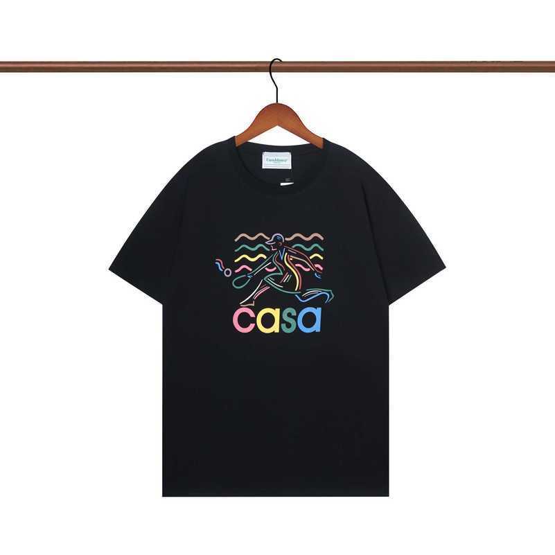 New Mens T shirt shirt Men Women Fashion Clothes Casa t shirts Casual short Sleeve Size S-XXL, 10
New Mens T shirt shirt Men Women Fashion Clothes Casa t shirts Casual short Sleeve Size S-XXL, 10