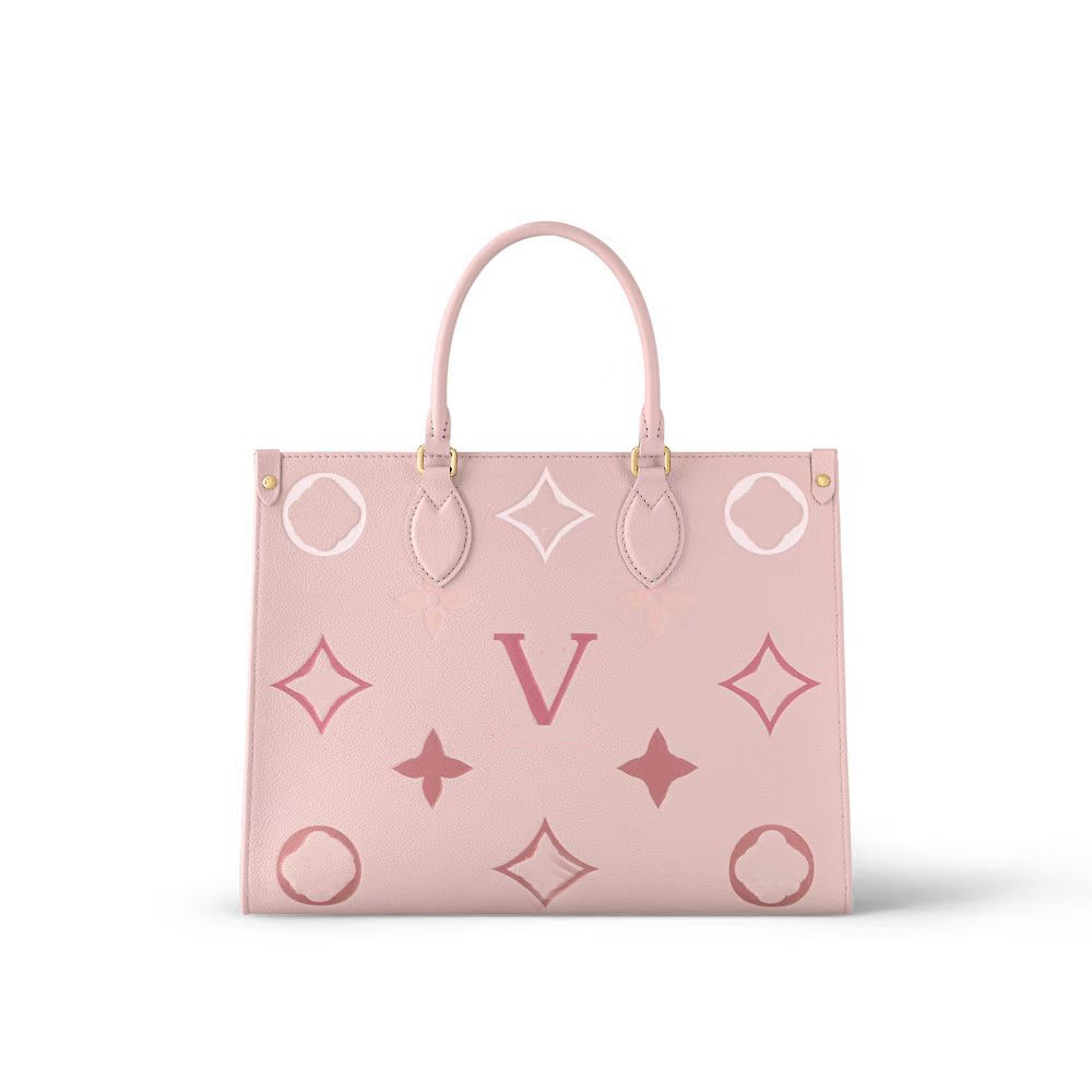 7ADesigner Bag Luxury Square Mommy Handbag Printed Gradient Color Shopping Bag Long Strap Shoulder Bag Flower Embossed Pink Medium Handbag
7ADesigner Bag Luxury Square Mommy Handbag Printed Gradient Color Shopping Bag Long Strap Shoulder Bag Flower Embossed Pink Medium Handbag