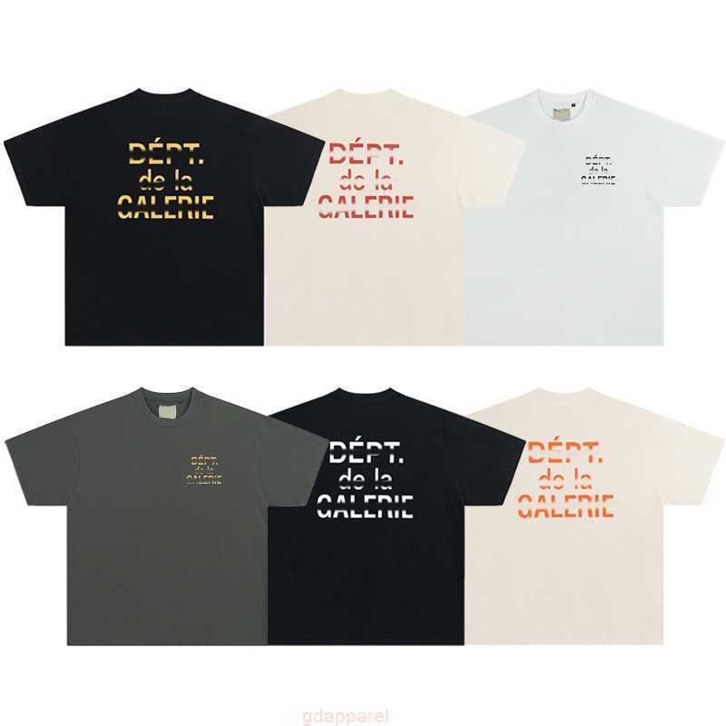 Mens T-Shirts Tees Galleries T Shirts Women Designer cottons Tops Man S Casual Shirt Luxurys Clothing Street Shorts Sleeve Clothes 23
Mens T-Shirts Tees Galleries T Shirts Women Designer cottons Tops Man S Casual Shirt Luxurys Clothing Street Shorts Sleeve Clothes 23