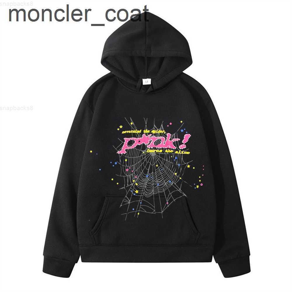 Mens Hoodies Sweatshirts Mens Hoodies Sweatshirts Hip Hop Web Puff Print Sp5der 555555 Hoodie Men Women 1 High Quality Young Thug Angel Spider Heavy Fabriq5ai, Black
Mens Hoodies Sweatshirts Mens Hoodies Sweatshirts Hip Hop Web Puff Print Sp5der 555555 Hoodie Men Women 1 High Quality Young Thug Angel Spider Heavy Fabriq5ai, Black