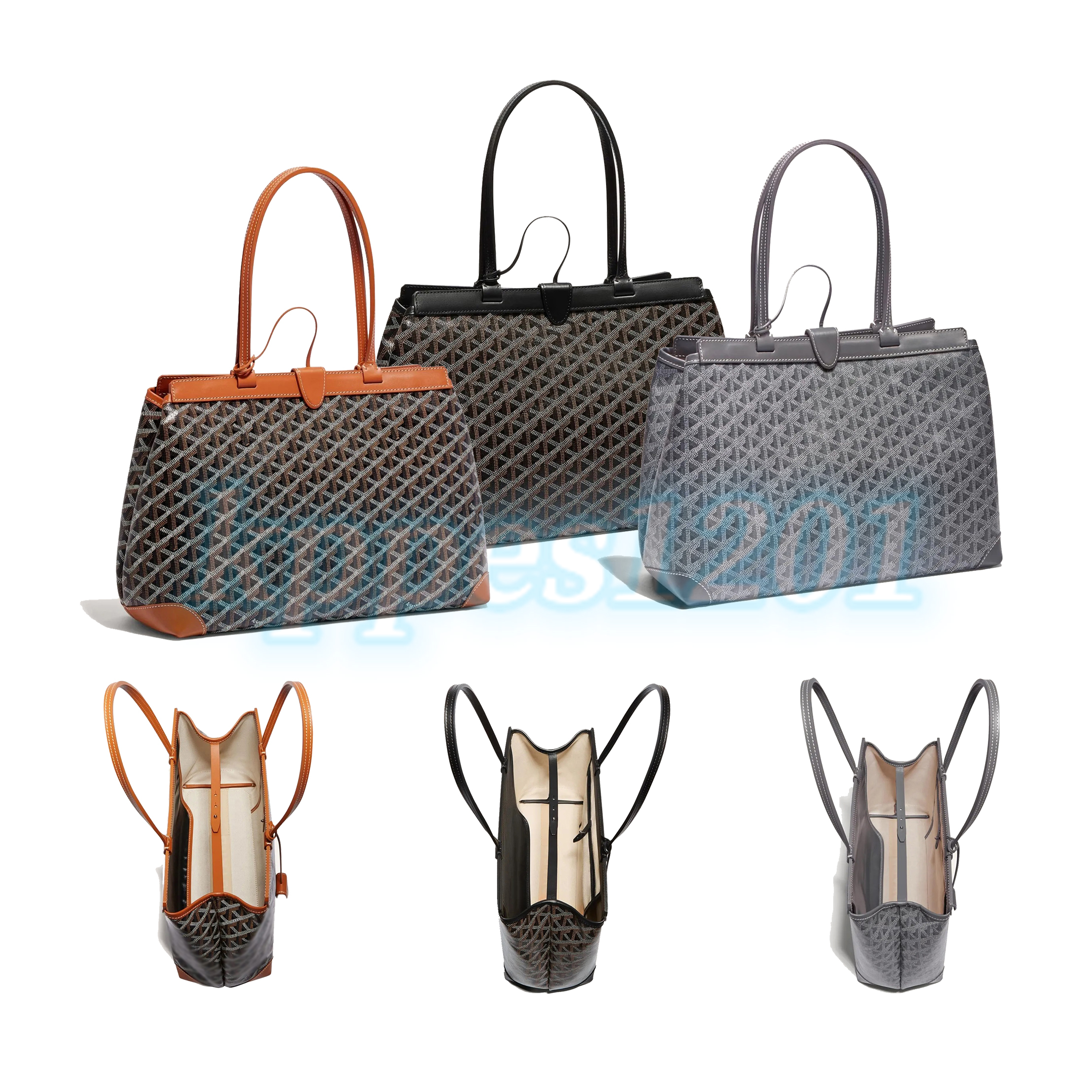 Mirror quality Belle chasse Biaude PM Shopping Bag lady Nylon Womens mens Cross Body luxurys Designer Totes Ultra-large capacity handbag Clutch Bags Shoulder Bags, Grey
Mirror quality Belle chasse Biaude PM Shopping Bag lady Nylon Womens mens Cross Body luxurys Designer Totes Ultra-large capacity handbag Clutch Bags Shoulder Bags, Grey