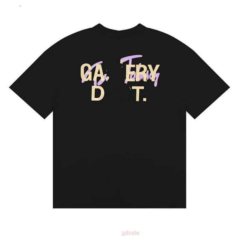 mens and womes Galleries T Shirts Fashion brand Galleries High StreetPink gilded letter-printed double-yarn cotton short-sleeved T-shirt fa09, 18
mens and womes Galleries T Shirts Fashion brand Galleries High StreetPink gilded letter-printed double-yarn cotton short-sleeved T-shirt fa09, 18