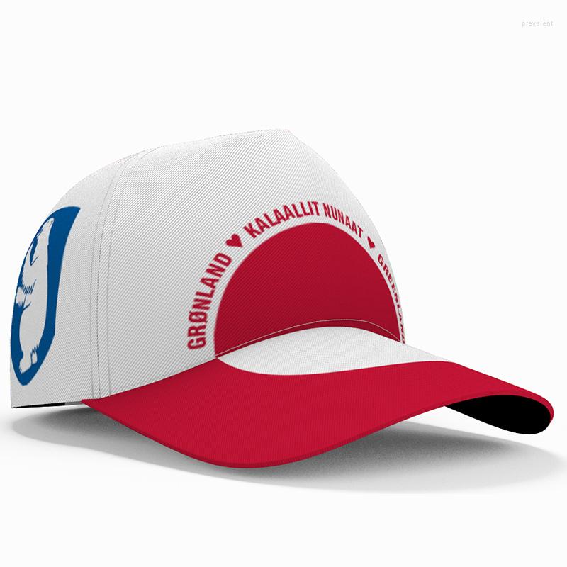 Ball Caps Greenland Baseball Danish Free 3d Custom Kalaallit Nunaat Team Logo Gl Denmark Hat Grl Travel Gronland Nation Flag Headgear, Style 2
Ball Caps Greenland Baseball Danish Free 3d Custom Kalaallit Nunaat Team Logo Gl Denmark Hat Grl Travel Gronland Nation Flag Headgear, Style 2
