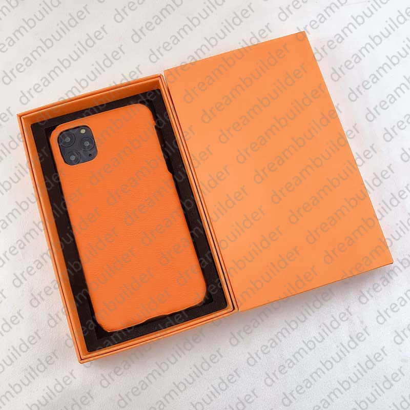 8 colour Fashion Phone Cases For iPhone 16 Pro Max 11 12 13 13 14 15 pro X XR XS XSMAX case PU leather shell designer Samsung S23 S23P S23U S22P NOTE 10 20 ultra cover
