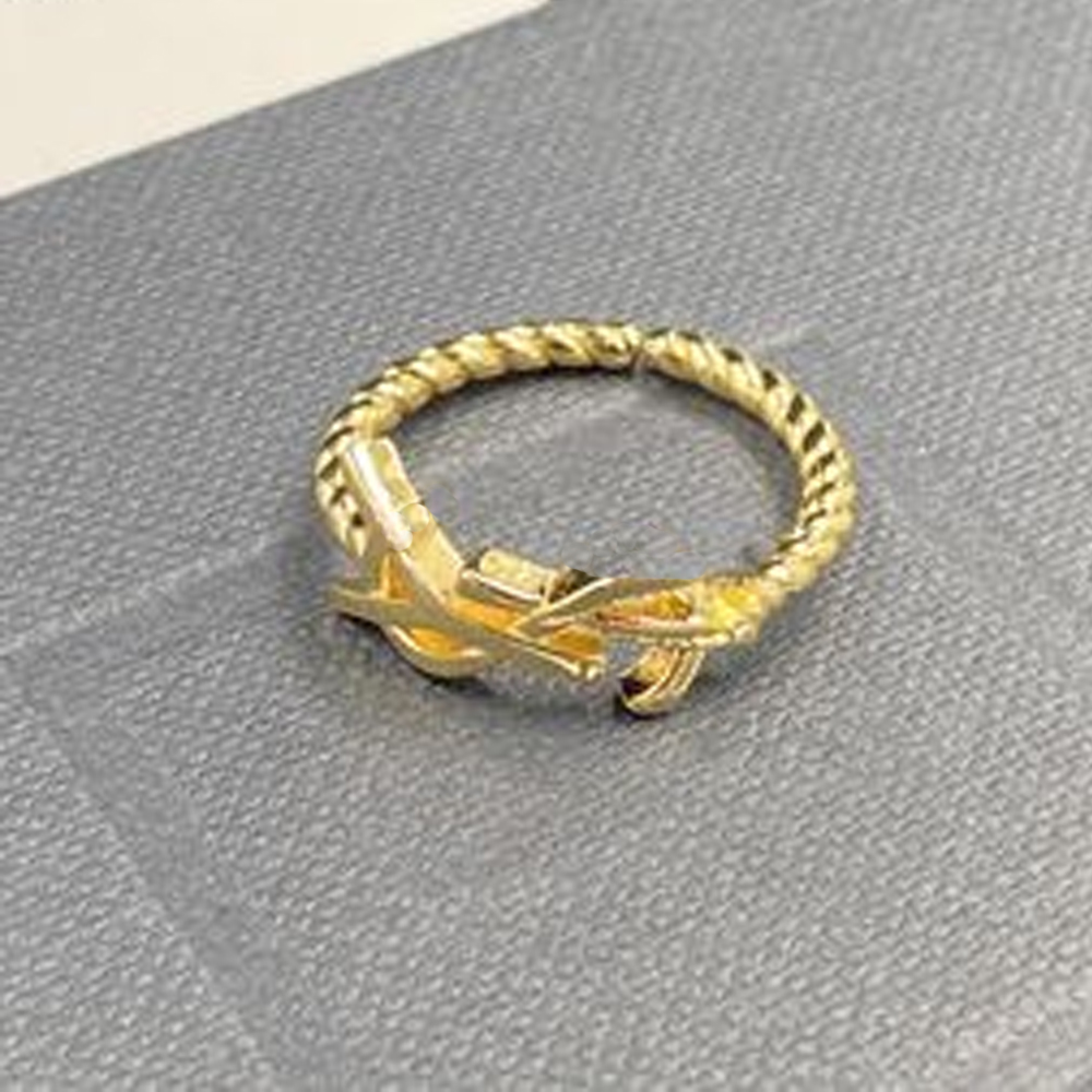 Designer gold letter rings fashion women ring with logo 2 style 925 sliver brand rings Birthday party favours never fade
Designer gold letter rings fashion women ring with logo 2 style 925 sliver brand rings Birthday party favours never fade