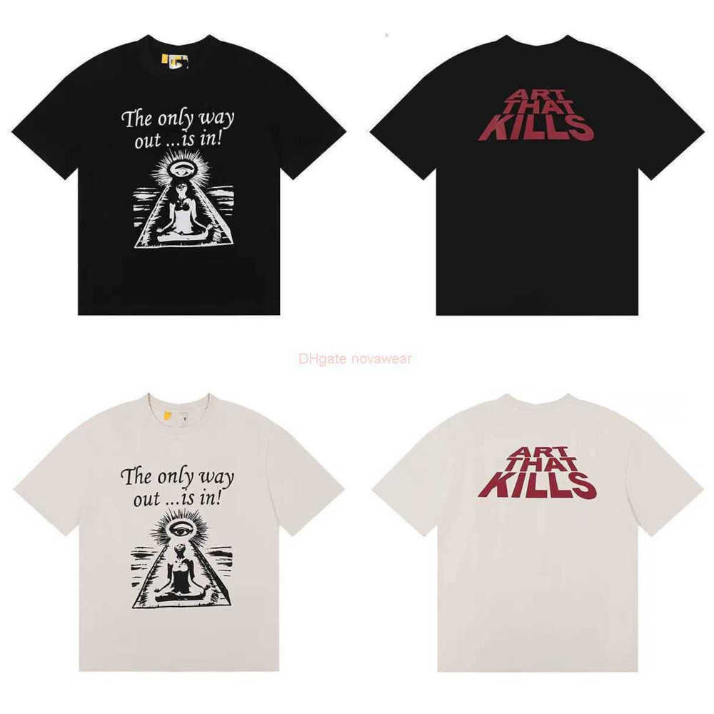 mens and womes Galleries T Shirts Fashion brand Galleries High StreetPink gilded letter-printed double-yarn cotton short-sleeved T-shirt 2026, 12
mens and womes Galleries T Shirts Fashion brand Galleries High StreetPink gilded letter-printed double-yarn cotton short-sleeved T-shirt 2026, 12