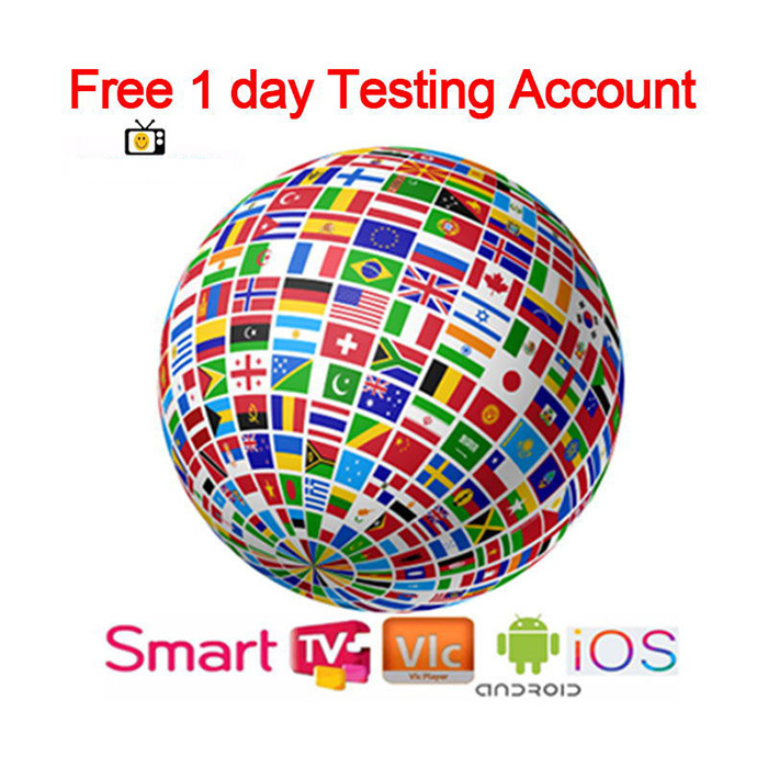 TV Box Xxx test Smart TV For US Canada America Australia South Africa Portugal Free Trial Android Tvbox Set Top Box Reseller 4K Firestick M3-u
TV Box Xxx test Smart TV For US Canada America Australia South Africa Portugal Free Trial Android Tvbox Set Top Box Reseller 4K Firestick M3-u