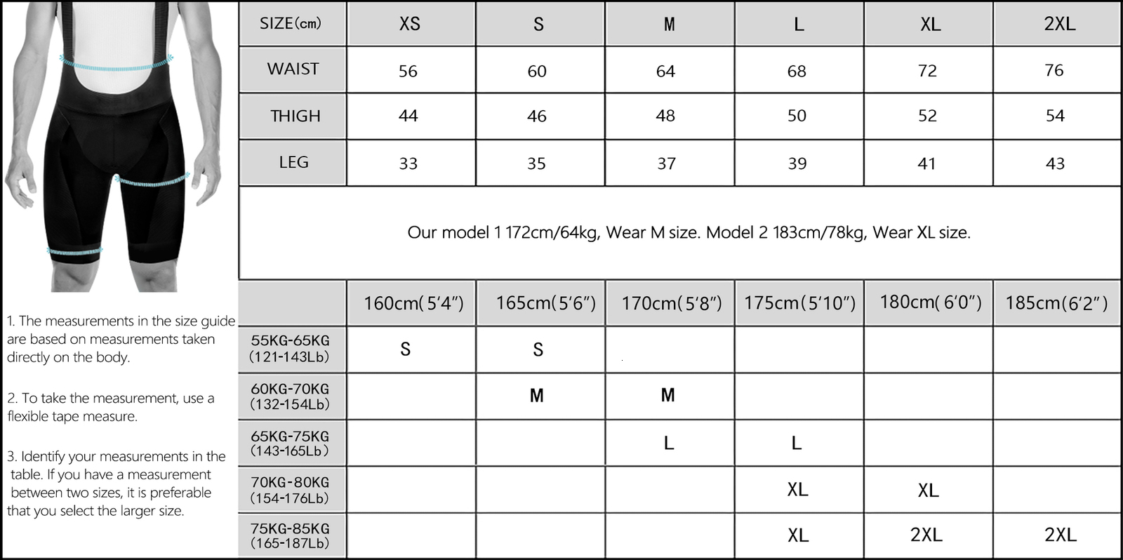 Cycling Bib Shorts BIEHLER Summer Men's Cycling Bibs Shorts Bike Quick Dry Gel Pad Bicycle Sportswear for Male Pants Breathable 230615