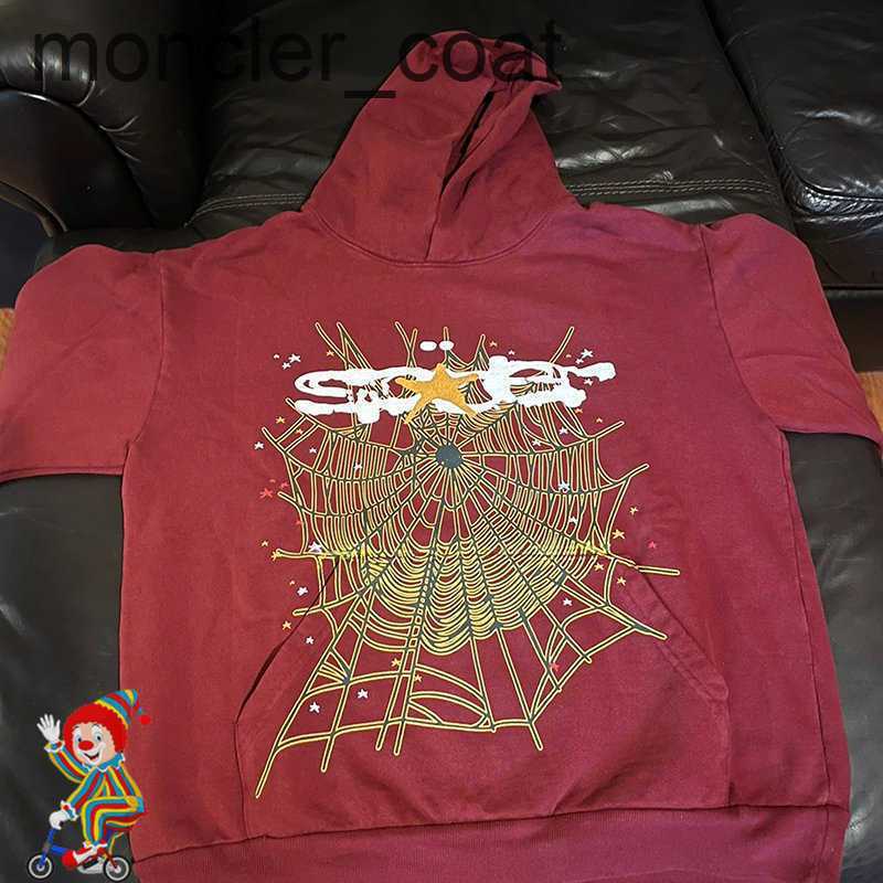 Mens Hoodies Sweatshirts Designer Mens Hoodies Sweatshirts Sp5der 555555 Red Sweatshirt Spider Set Web Young Thug Hoody Hooded Sweatpants Tracksuityd4op5
Mens Hoodies Sweatshirts Designer Mens Hoodies Sweatshirts Sp5der 555555 Red Sweatshirt Spider Set Web Young Thug Hoody Hooded Sweatpants Tracksuityd4op5