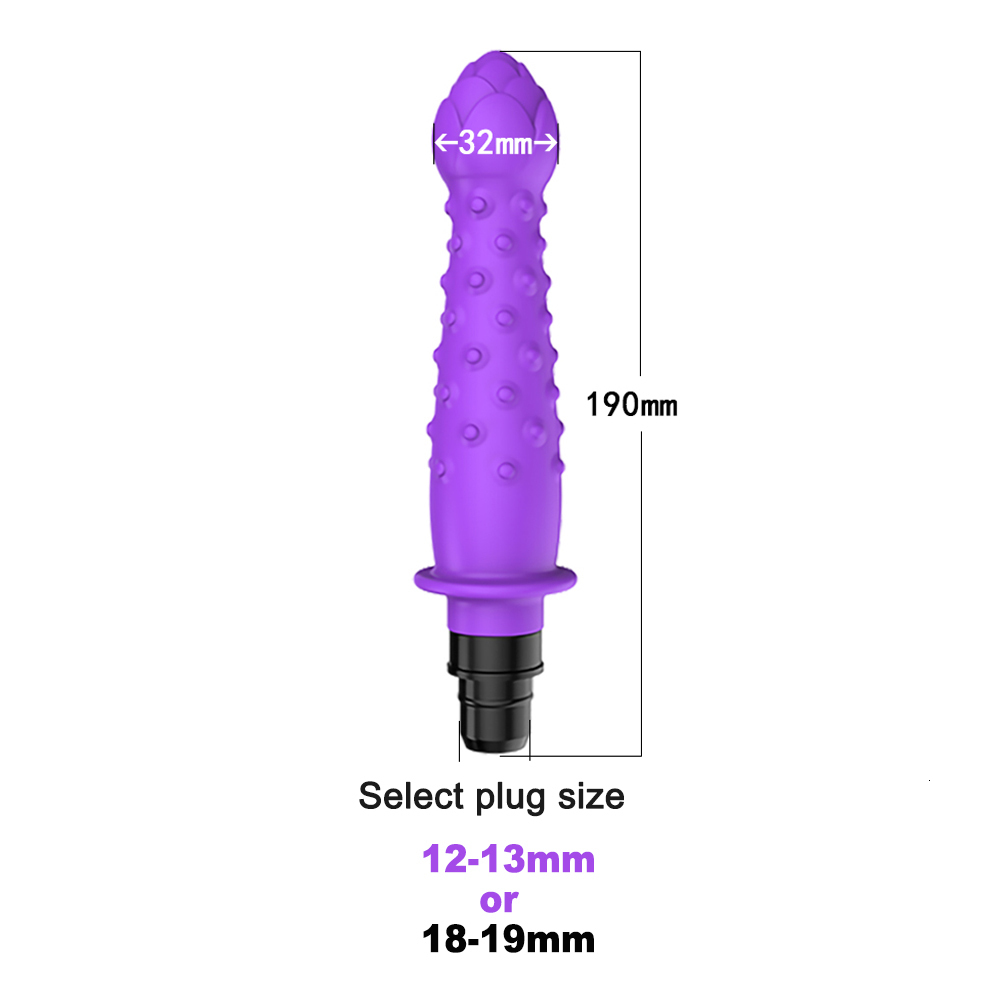 Massage Gun Massage Gun Vibrators Head Vibration Message Gun for Female Man Fascia Massage Gun Percussion Silicone Heads Accesories 230615