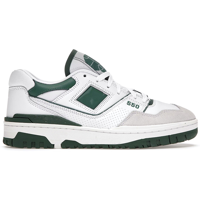 designer shoes Casual men womens White Green UNC Rich Paul Dore Purple Syracuse Dark Mercury sports sneakers trainers size 36-45, 28
designer shoes Casual men womens White Green UNC Rich Paul Dore Purple Syracuse Dark Mercury sports sneakers trainers size 36-45, 28