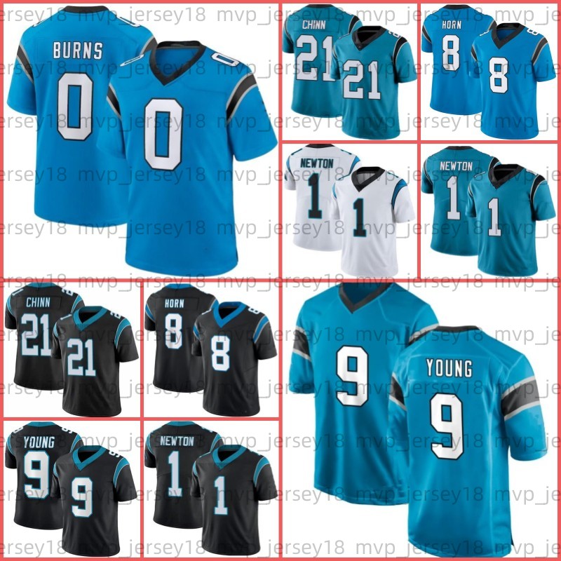 0 Brian Burns 9 Bryce Young Football Jersey Jeremy Chinn Jaycee Horn Miles Sanders Damiere Byrd Terrace Cam Newton Marshall Jr. Ickey Ikem Ekwonu Sam Mills, Men jersey
0 Brian Burns 9 Bryce Young Football Jersey Jeremy Chinn Jaycee Horn Miles Sanders Damiere Byrd Terrace Cam Newton Marshall Jr. Ickey Ikem Ekwonu Sam Mills, Men jersey