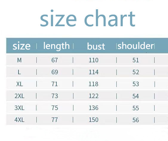 Men's Sweaters Oversize Vintage Women Men Youth Sweater Pullover Vest Couple Loose Sleeveless Striped Japanese Style 230615