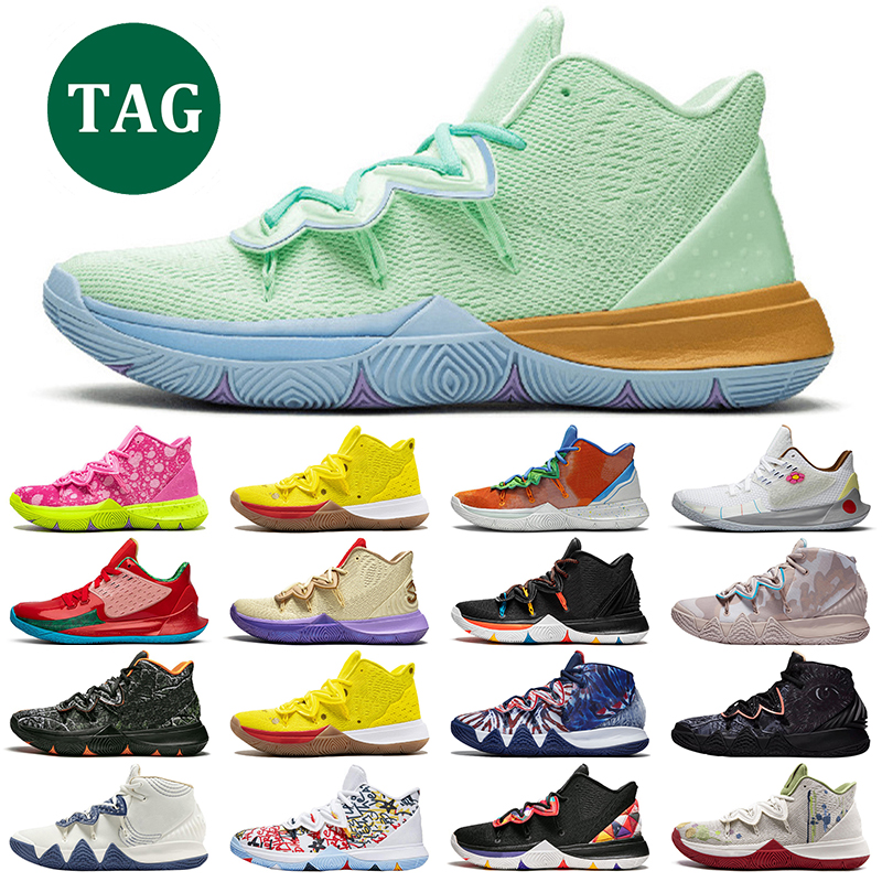 mens Basketball Shoes kyrie 5 What The Friends USA CNY Desert Camo Taco kyries shoe 5 mens trainer
mens Basketball Shoes kyrie 5 What The Friends USA CNY Desert Camo Taco kyries shoe 5 mens trainer