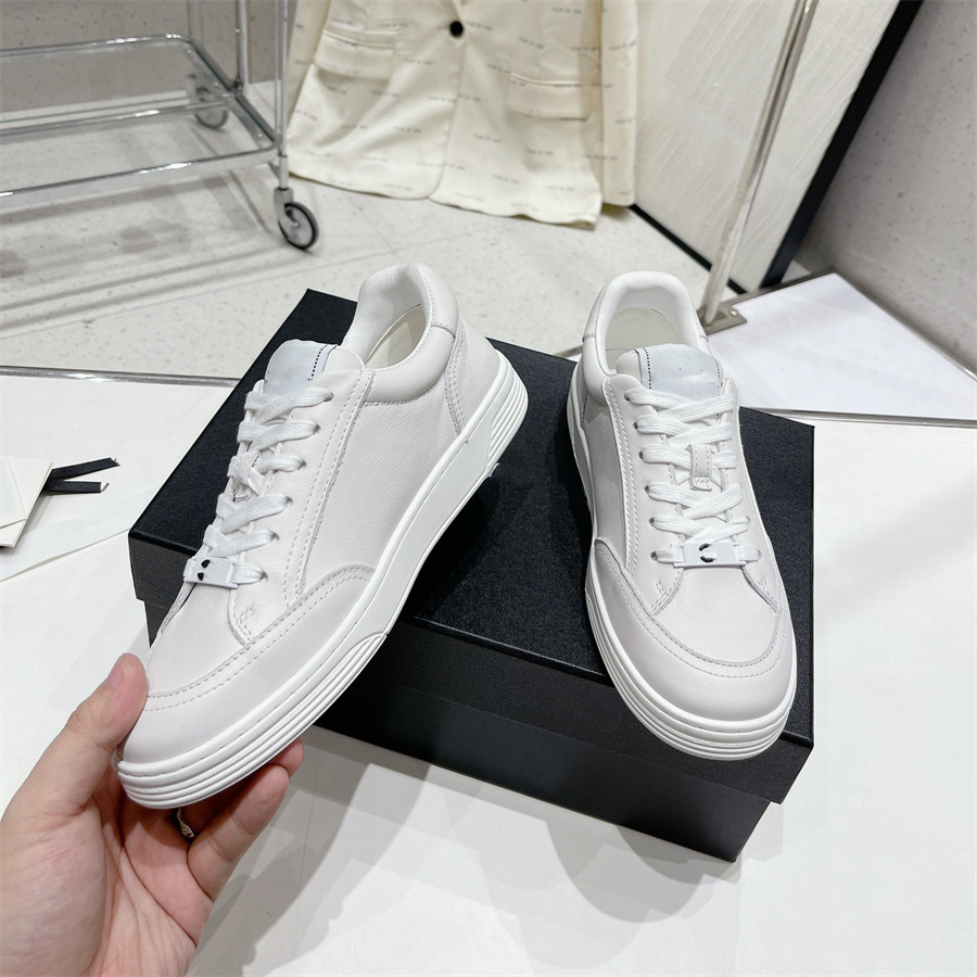 Designer CC Sneakers Hiking Footwear for Women Fashion Lace-up Trainers Leather Casual Sport Shoes Running Shoe Workout Gifts h0023, Cc logo
Designer CC Sneakers Hiking Footwear for Women Fashion Lace-up Trainers Leather Casual Sport Shoes Running Shoe Workout Gifts h0023, Cc logo