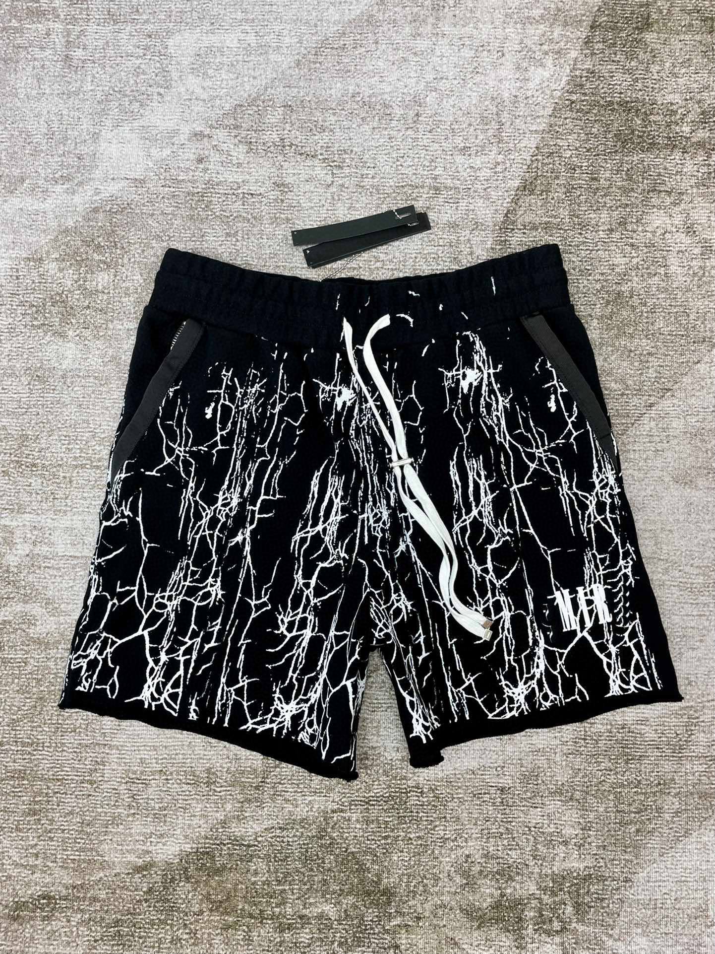 Men's Plus Size Shorts Polar style summer wear with beach out of the street pure cotton dd1wf
Men's Plus Size Shorts Polar style summer wear with beach out of the street pure cotton dd1wf