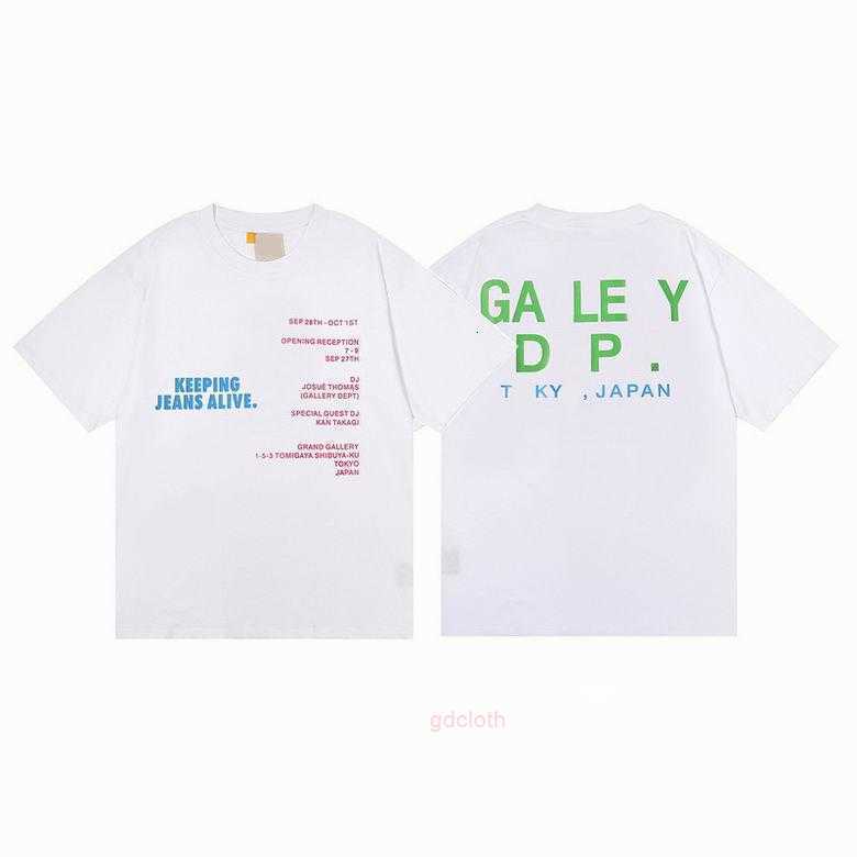 Mens T-Shirts Tees Galleries T Shirts Women Designer cottons Tops Man S Casual Shirt Luxurys Clothing Street Shorts Sh23, 11
Mens T-Shirts Tees Galleries T Shirts Women Designer cottons Tops Man S Casual Shirt Luxurys Clothing Street Shorts Sh23, 11