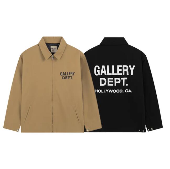 23ssMen's plus size Outerwear & Coats Water Resistant Quick Dry Thin Skin Windbreaker Hoodies Sun Proof Jackets Reflective S-XL