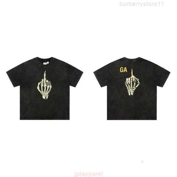 Tees Galleries t Shirts Mens Women Designer T-shirts Cottons Man s Casual Shirt Luxurys Clothing Street Shorts Sleeve Clotheszetl
Tees Galleries t Shirts Mens Women Designer T-shirts Cottons Man s Casual Shirt Luxurys Clothing Street Shorts Sleeve Clotheszetl