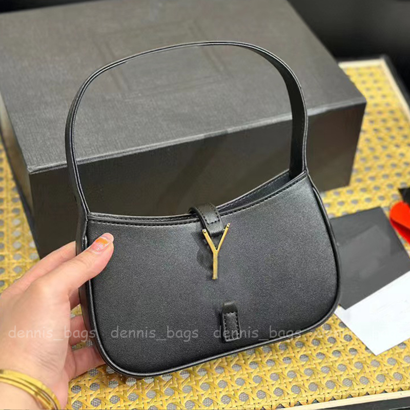 Women Mini Totes Handbags Designer Fashion Smooth Leather Luxury 2023 New Woman LE High Quality Cowhide Underarm Purses Shoulder Bag, Pink
Women Mini Totes Handbags Designer Fashion Smooth Leather Luxury 2023 New Woman LE High Quality Cowhide Underarm Purses Shoulder Bag, Pink