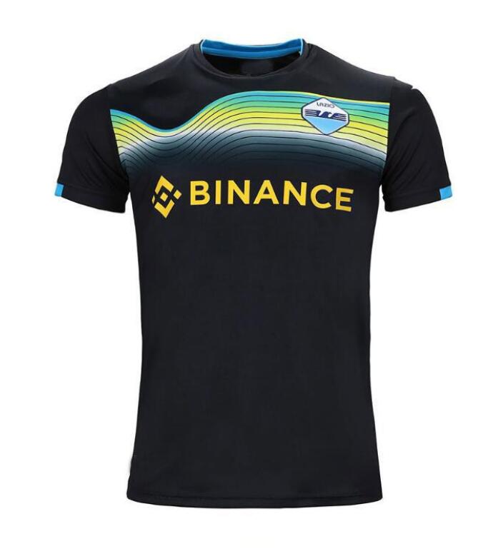 S-4XL Lazio 22/23 Immobile soccer jerseys ROMAGNOLI IMMOBILE LUIS BASTOS SERGEJ BADELJ LUCAS J.CORREA ZACCAGNI MARUSIC maglie Kits football shirts
S-4XL Lazio 22/23 Immobile soccer jerseys ROMAGNOLI IMMOBILE LUIS BASTOS SERGEJ BADELJ LUCAS J.CORREA ZACCAGNI MARUSIC maglie Kits football shirts