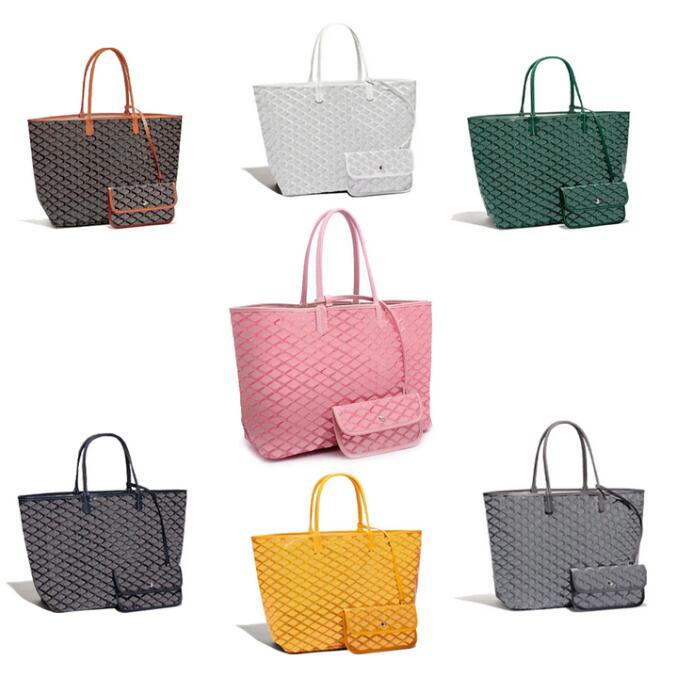 Luxurys large shopping bags designers clutch embroidery bag wallets card holder quality cross body totes key cards coins tiger pattern women sac isabelle tote, Yellow
Luxurys large shopping bags designers clutch embroidery bag wallets card holder quality cross body totes key cards coins tiger pattern women sac isabelle tote, Yellow