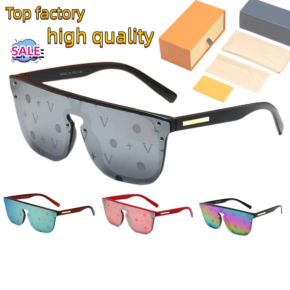 designer sunglasses for women mens sunglasses men Flower Lens Sunglasses with Letter Designer Sun Glasses Unisex Traveling Sunglass Black Grey red Beach Adumbral
designer sunglasses for women mens sunglasses men Flower Lens Sunglasses with Letter Designer Sun Glasses Unisex Traveling Sunglass Black Grey red Beach Adumbral