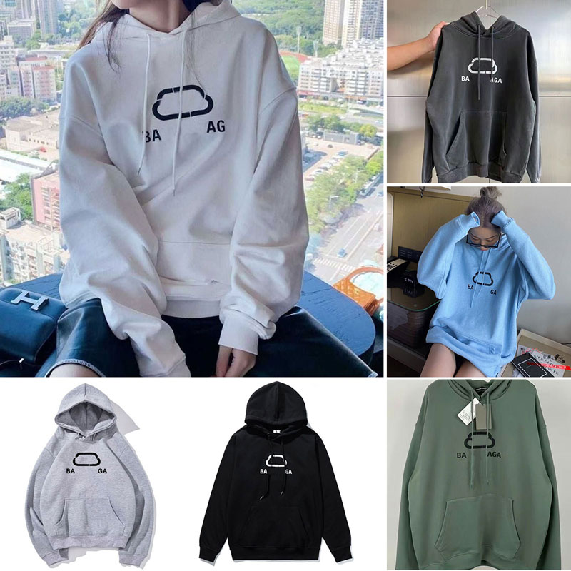 Designer Mens Womens Hoodie Warm Sweater Fashion Pullover Sweatshirt Long Sleeve Loose Hoodie Couple Top Clothing
Designer Mens Womens Hoodie Warm Sweater Fashion Pullover Sweatshirt Long Sleeve Loose Hoodie Couple Top Clothing