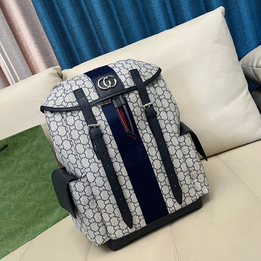 Large Capacity Backpack Luggage the tote bag for Woman Man Black flower Duffle Travel bags Designer Backpacks Handbags Purse Fashion Men Women handbag Bookbag
Large Capacity Backpack Luggage the tote bag for Woman Man Black flower Duffle Travel bags Designer Backpacks Handbags Purse Fashion Men Women handbag Bookbag