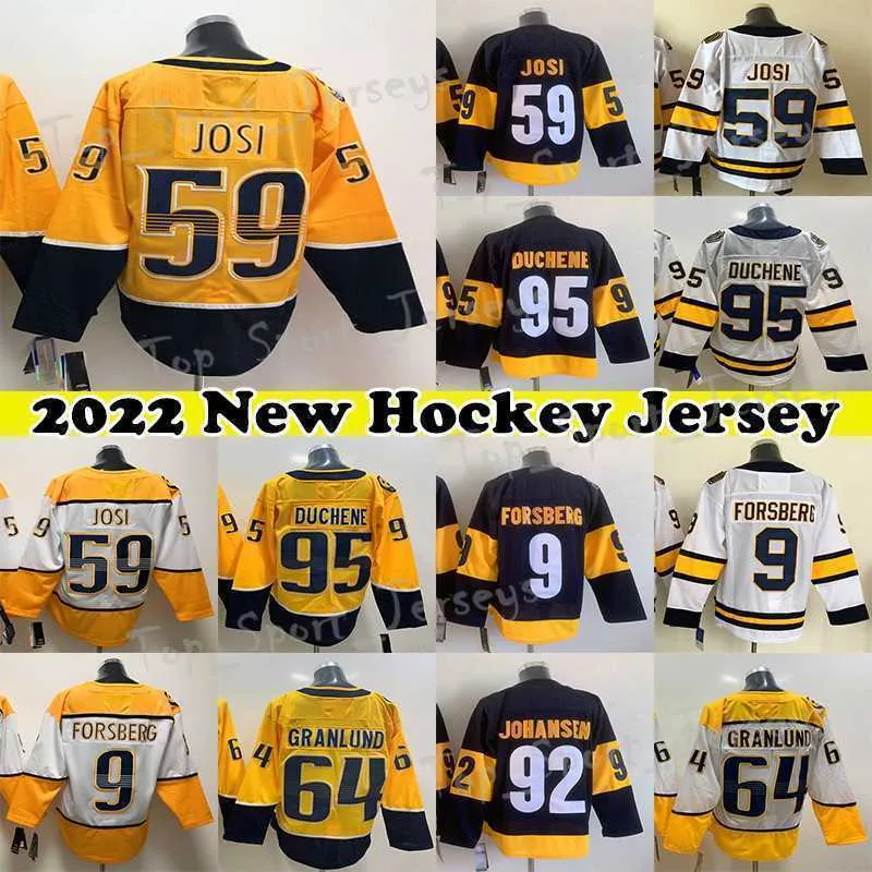 Hockey Jerseys Nashville''Predators'' hockey jersey 59 Roman Josi 95 Matt Duchene 92 Ryan Johansen 9 Filip Forsberg 74 Juuse Saros Men Youth, White winter classic mens
Hockey Jerseys Nashville''Predators'' hockey jersey 59 Roman Josi 95 Matt Duchene 92 Ryan Johansen 9 Filip Forsberg 74 Juuse Saros Men Youth, White winter classic mens