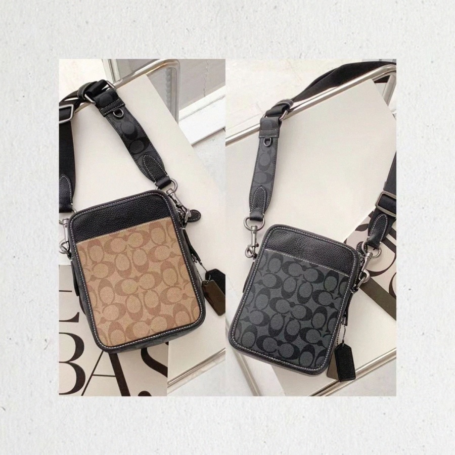 Designer Tabby Shoulder Bag men Totes Bacchus Bags Retro Hardware Cloudy Handbags Supper Soft Real Leather Baguette Fashion Fuzzy Purse bag b0NQ#
Designer Tabby Shoulder Bag men Totes Bacchus Bags Retro Hardware Cloudy Handbags Supper Soft Real Leather Baguette Fashion Fuzzy Purse bag b0NQ#