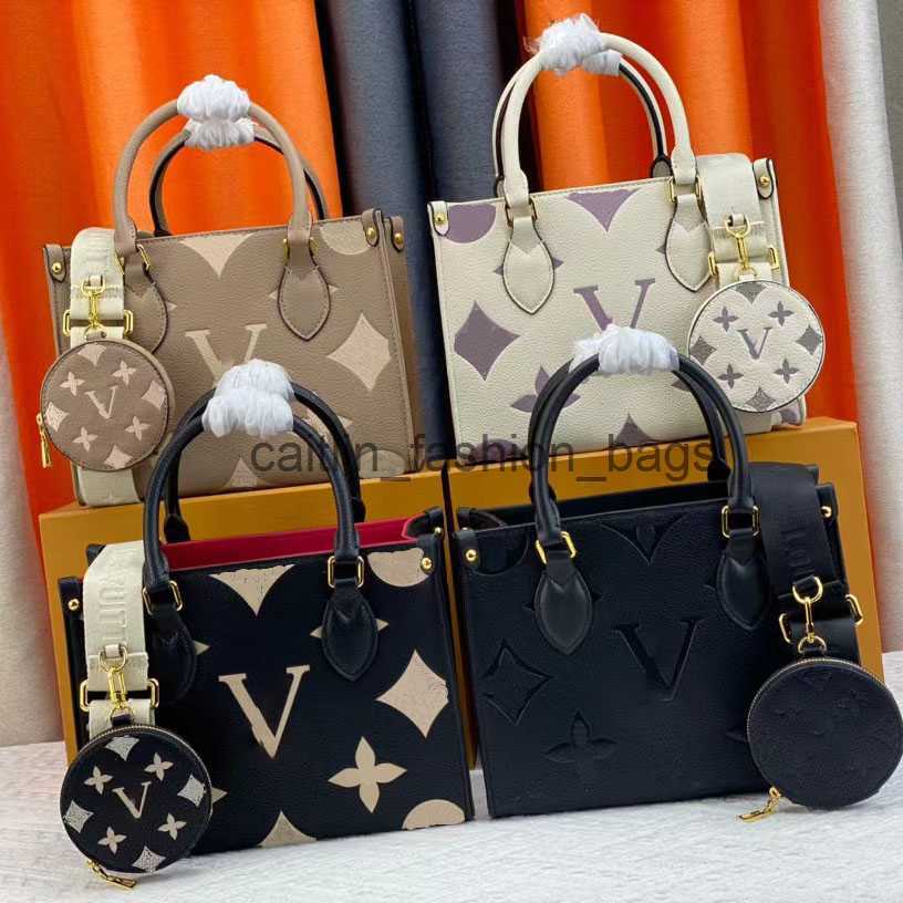 Shoulder Bags 2023 Fashion Classic bag handbag Women Leather Handbags Womens crossbody VINTAGE Clutch Tote Shoulder embossing Messenger bags #8866, Black
Shoulder Bags 2023 Fashion Classic bag handbag Women Leather Handbags Womens crossbody VINTAGE Clutch Tote Shoulder embossing Messenger bags #8866, Black