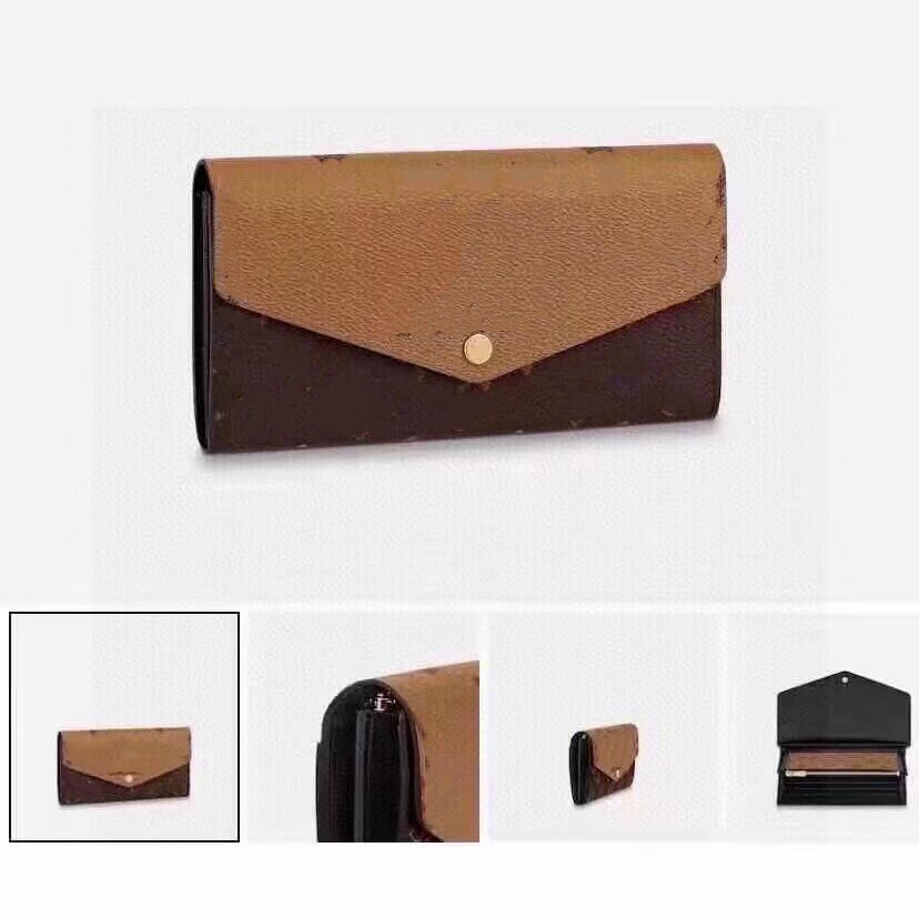 Top Quality 10A sarah designer bags Classic Envelope Wallets Cover Sarah Purse Giant Canvas Coin Change Clutch Card Holders Key Handbag Mini Purses Wallet Passport, Khaki embossed flower
Top Quality 10A sarah designer bags Classic Envelope Wallets Cover Sarah Purse Giant Canvas Coin Change Clutch Card Holders Key Handbag Mini Purses Wallet Passport, Khaki embossed flower