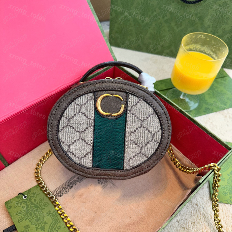 Women Shoulder Bag Ophidia Chain Bags Designer Handbag G Luxury Hobos Purse Designers Handbags Canvas Womens Totes Crossbody Tote 2306163BF, Gu#black 
Women Shoulder Bag Ophidia Chain Bags Designer Handbag G Luxury Hobos Purse Designers Handbags Canvas Womens Totes Crossbody Tote 2306163BF, Gu#black