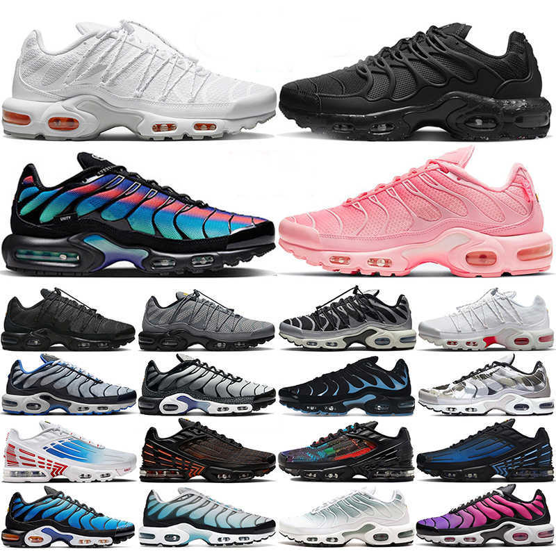 2023 men women 3 tns running shoes tn terrascape plus tn requin berlin atlanta rose utility scarpe noir unity blanche des chaussures homme femme trainers sneakers, #16
2023 men women 3 tns running shoes tn terrascape plus tn requin berlin atlanta rose utility scarpe noir unity blanche des chaussures homme femme trainers sneakers, #16