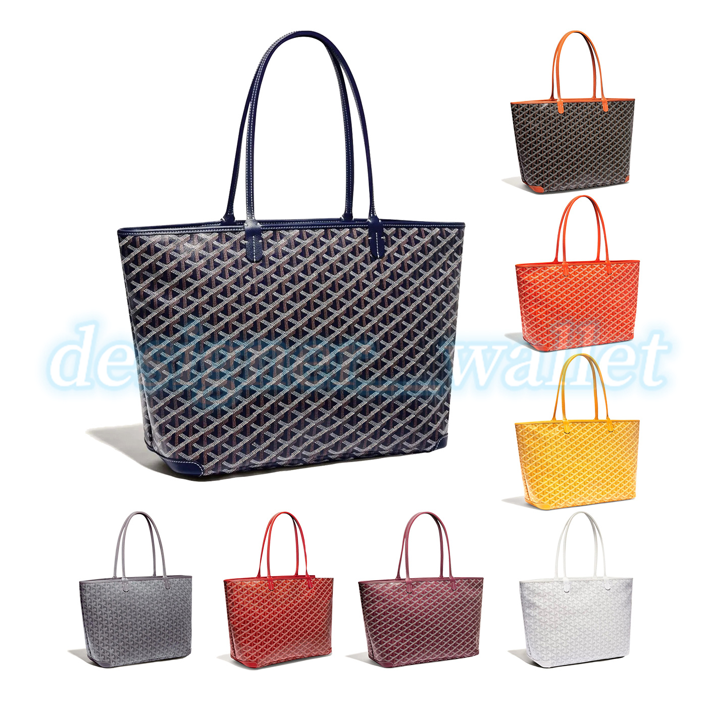 lady artois Genuine Leather weekend Shopping Beach Bag for Womens fashion handbag luggage mens luxurys Designer Cross Body Totes pochette Clutch city Shoulder Bags, Brown
lady artois Genuine Leather weekend Shopping Beach Bag for Womens fashion handbag luggage mens luxurys Designer Cross Body Totes pochette Clutch city Shoulder Bags, Brown