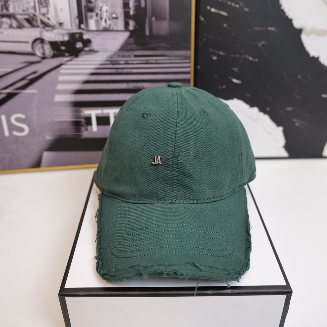 Designer Cap Baseball Cap Hat Women Hats for Men Letters Embroidered Cute Animals Summer Sun Hat Casual Couple Hat Vacation s, No.5
Designer Cap Baseball Cap Hat Women Hats for Men Letters Embroidered Cute Animals Summer Sun Hat Casual Couple Hat Vacation s, No.5