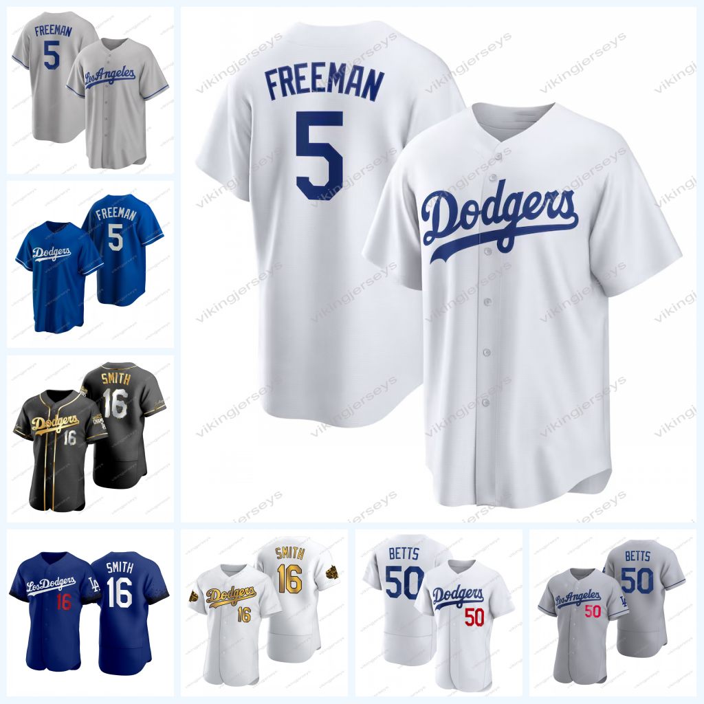 83 Michael Busch Dodgers Jersey Mookie Betts Freddie Freeman Will Smith Martinez Miguel Vargas Chris Taylor Max Muncy David Peralta Heyward Outman Austin Barnes, Men cool base
83 Michael Busch Dodgers Jersey Mookie Betts Freddie Freeman Will Smith Martinez Miguel Vargas Chris Taylor Max Muncy David Peralta Heyward Outman Austin Barnes, Men cool base
