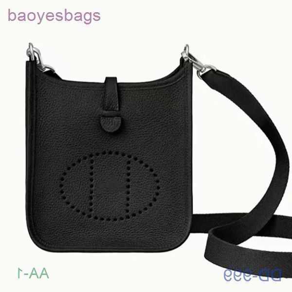 Designer Bag Bucket Bags 2023 Evelynbag h Tote Family Pattern Mini Crossbody Top Layer Cowhide Litchi Women's 701d 1 With Logo 3MCZ
Designer Bag Bucket Bags 2023 Evelynbag h Tote Family Pattern Mini Crossbody Top Layer Cowhide Litchi Women's 701d 1 With Logo 3MCZ