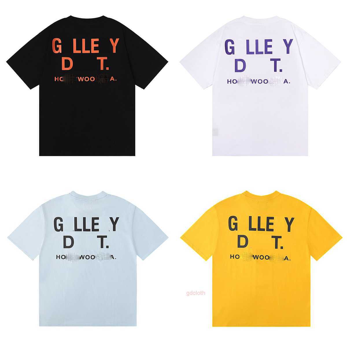 Galleries Mens T Shirts High street series Fabric Tees T-shirts Women Designer cottons Tops Casual Shirt polos Clothes, Customize
Galleries Mens T Shirts High street series Fabric Tees T-shirts Women Designer cottons Tops Casual Shirt polos Clothes, Customize