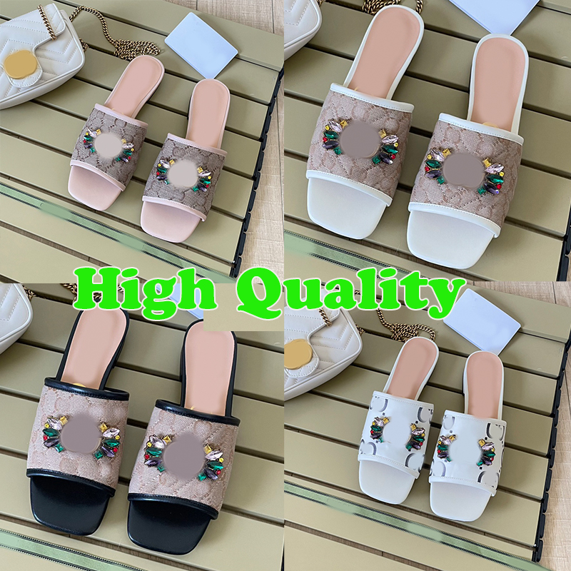 Fashion Women Designer Sandals Designer Mules Square Toe Kitten Heel Slipper Buckle Canvas Embroidered G Original Box Denim 41 Daily Beach Outside Flat Side Flops, Color 2
Fashion Women Designer Sandals Designer Mules Square Toe Kitten Heel Slipper Buckle Canvas Embroidered G Original Box Denim 41 Daily Beach Outside Flat Side Flops, Color 2