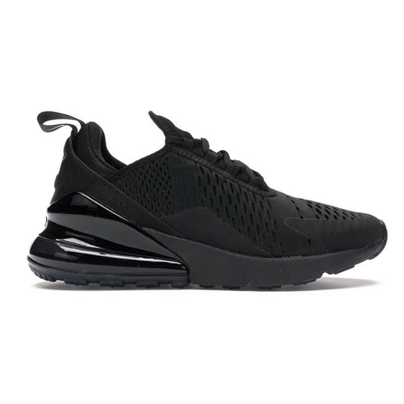 2023 new running shoes men women trainers sneakers outdoor, B22